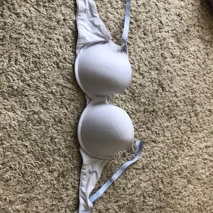 Nordstrom push-up bra super cute and sexy